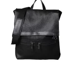 Backpack – Black