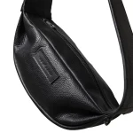 Banana – Black