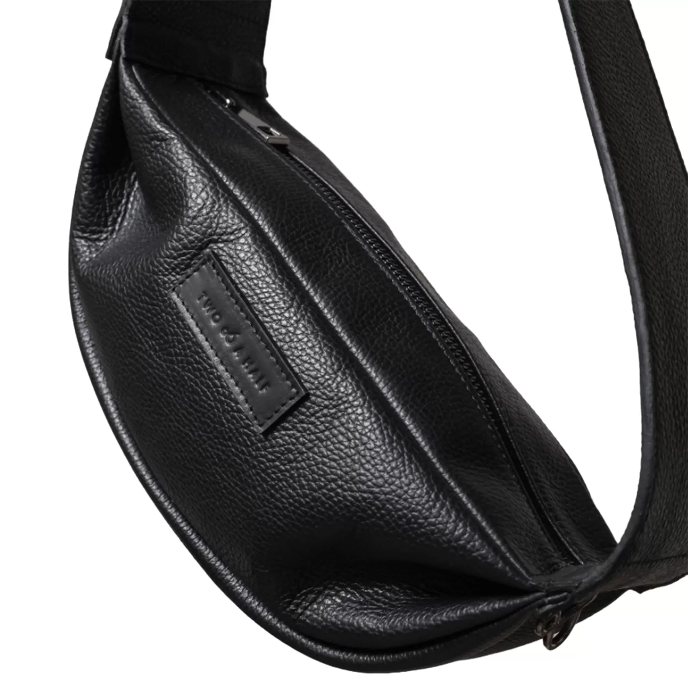 Banana – Black