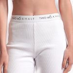 BIKER LEGGINGS