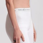 BIKER LEGGINGS