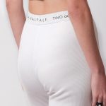 BIKER LEGGINGS