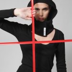 BALACLAVA