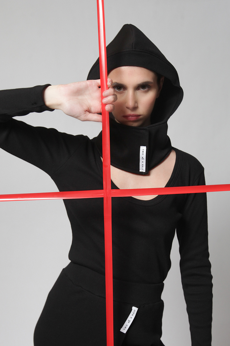 BALACLAVA