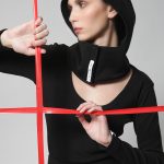 BALACLAVA