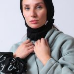 Balaclava