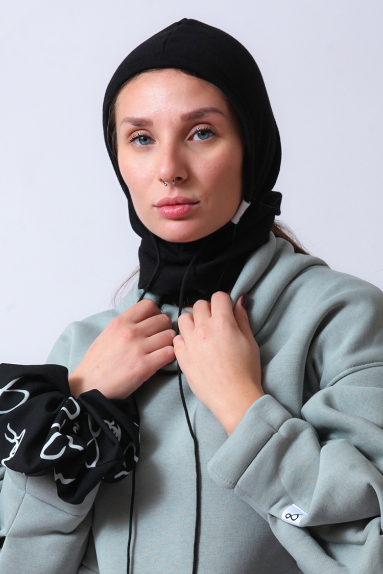 Balaclava