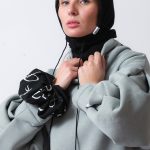 Balaclava