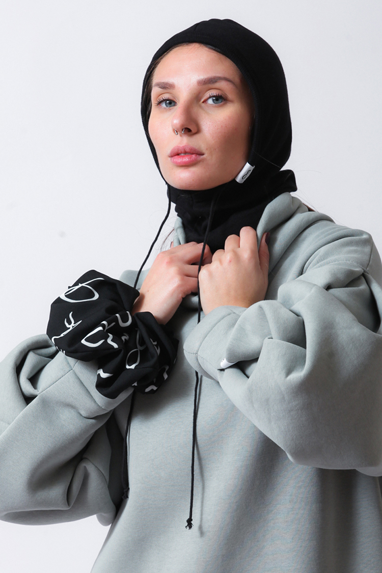 Balaclava