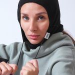 Balaclava