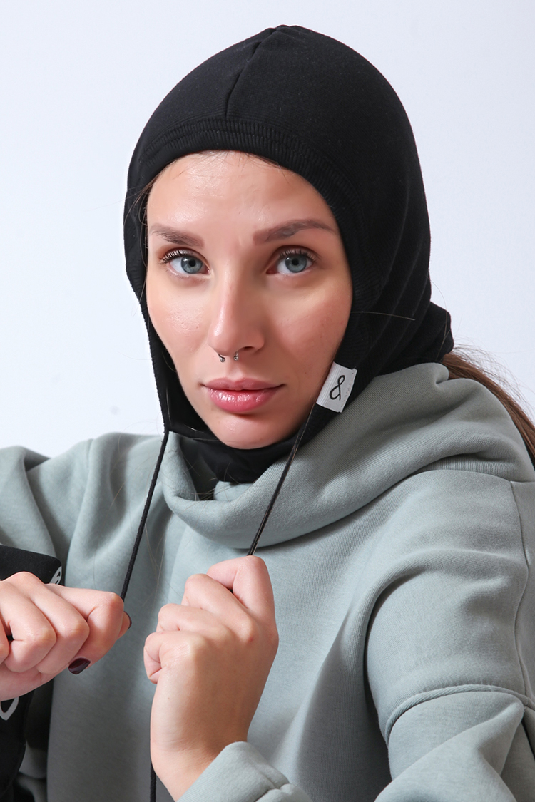 Balaclava