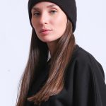 Unisex Beanie