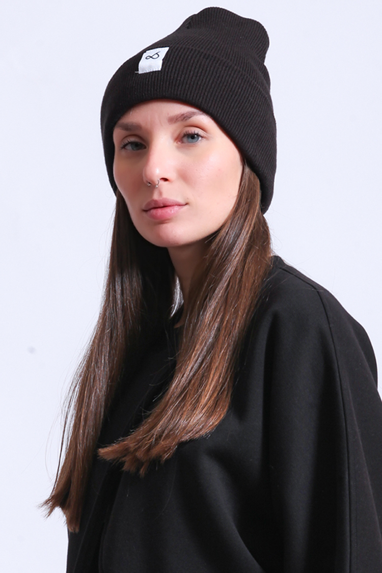 Unisex Beanie