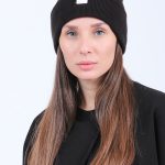 Unisex Beanie