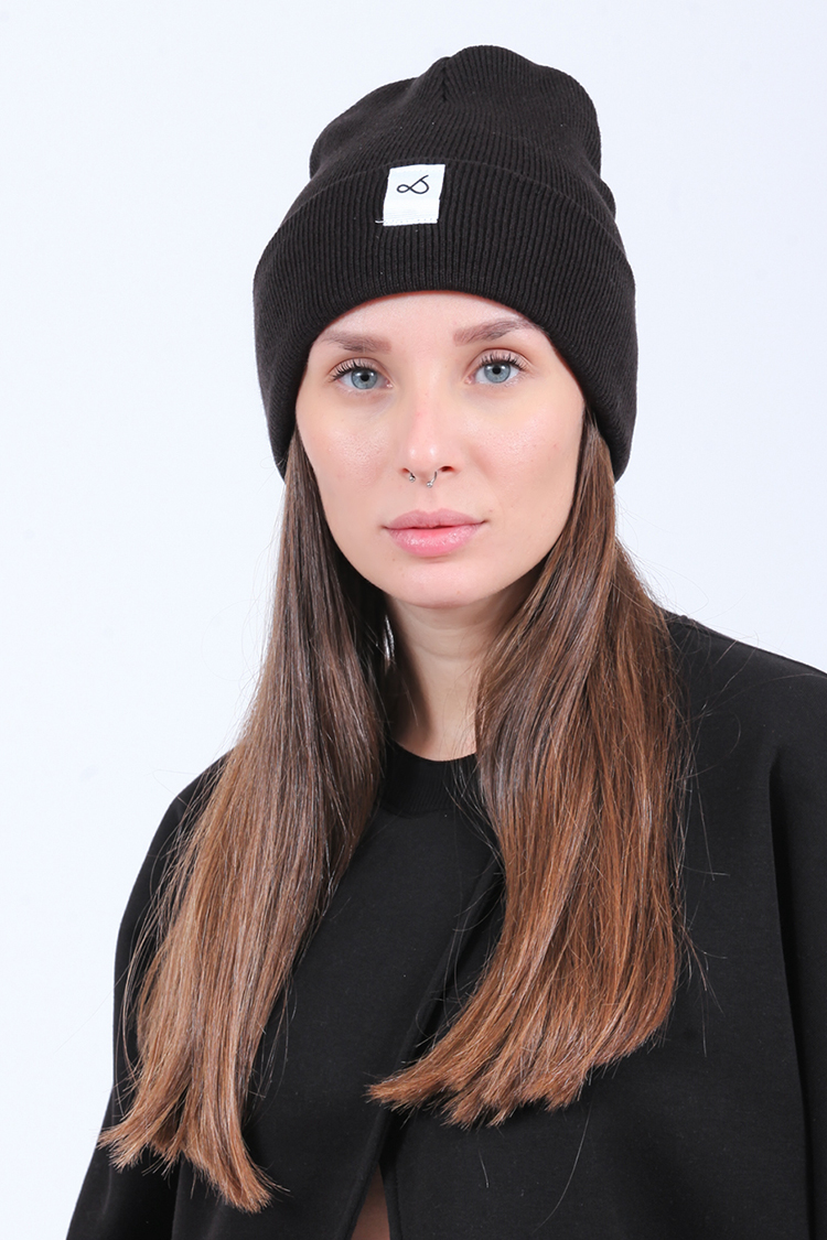 Unisex Beanie