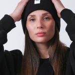 Unisex Beanie