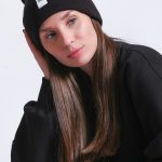 Unisex Beanie
