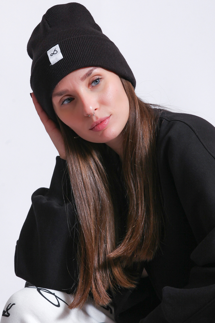 Unisex Beanie