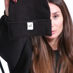 Unisex Beanie