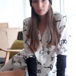 Unisex Beanie