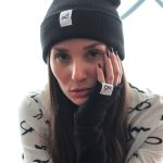 Unisex Beanie