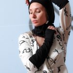Balaclava