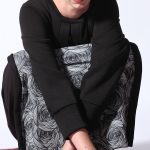 DOUBLE WEAR DRESS