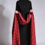 DOUBLE WEAR DRESS