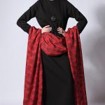 DOUBLE WEAR DRESS