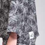 ALL OVER PRINT BLAZER
