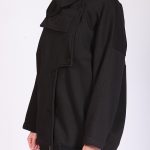 JACKET COAT