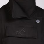 JACKET COAT