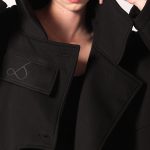 JACKET COAT