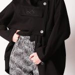 JACKET COAT