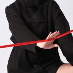 JACKET COAT