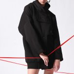 JACKET COAT
