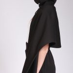 CAPE