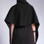 CAPE