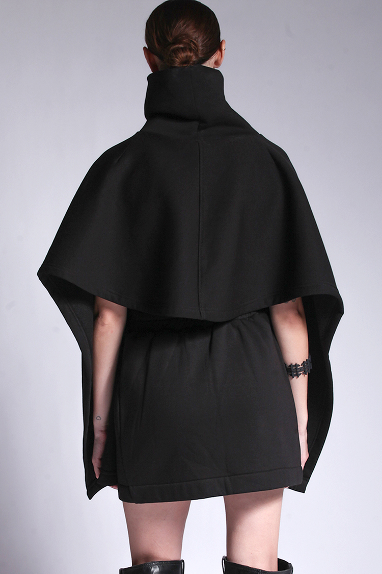 CAPE