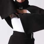CAPE