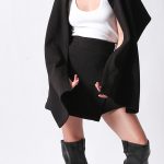 CAPE