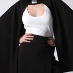 CAPE