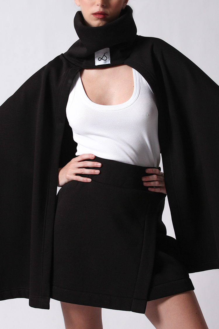 CAPE
