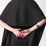 CAPE