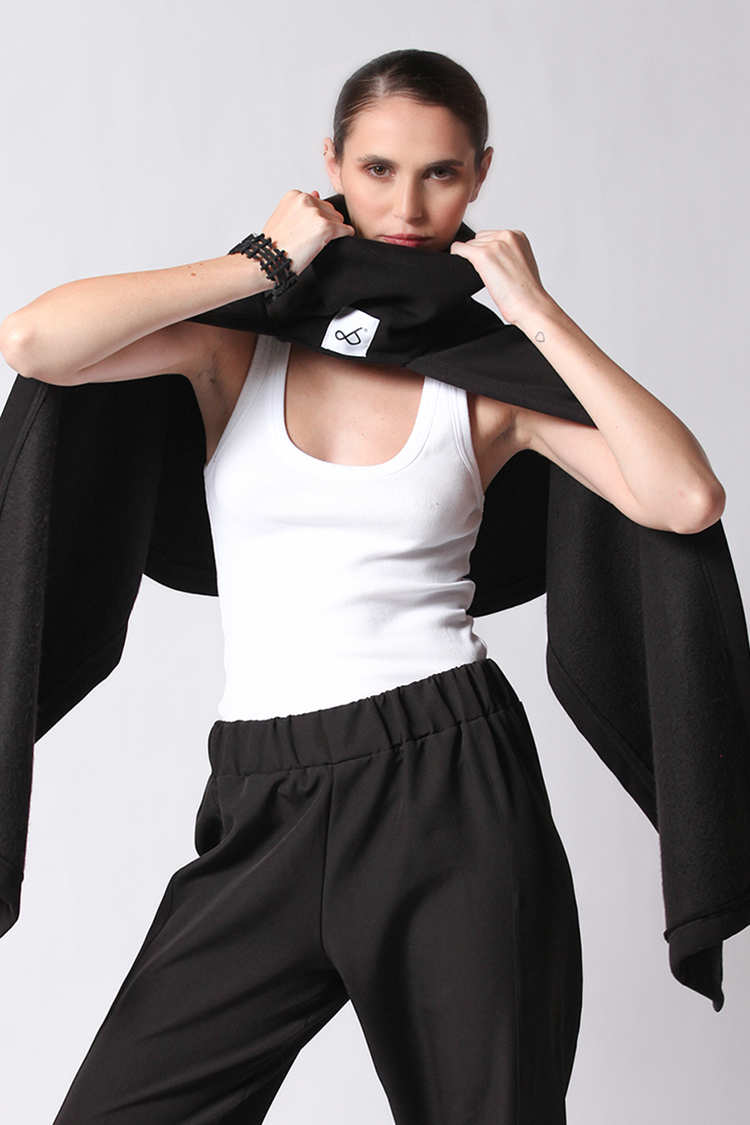 CAPE