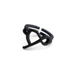 3D PRINTED RING