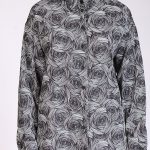 ALL OVER PRINT UNISEX SHIRT