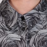 ALL OVER PRINT UNISEX SHIRT