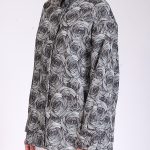 ALL OVER PRINT UNISEX SHIRT