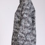 ALL OVER PRINT UNISEX SHIRT